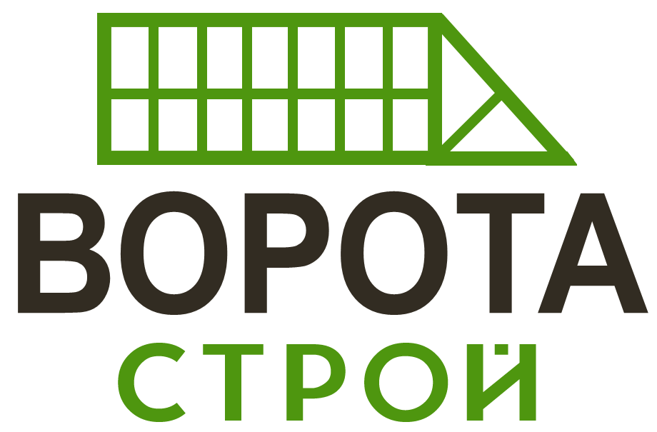 Откатные ворота в Егорьевске